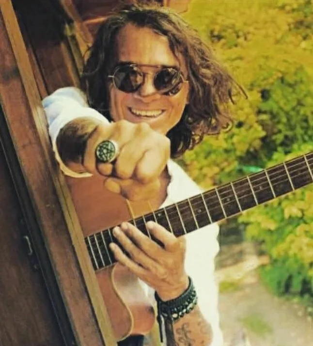 Biba Crema lança neste sábado videoclipe da canção, "Gosto de Mar".