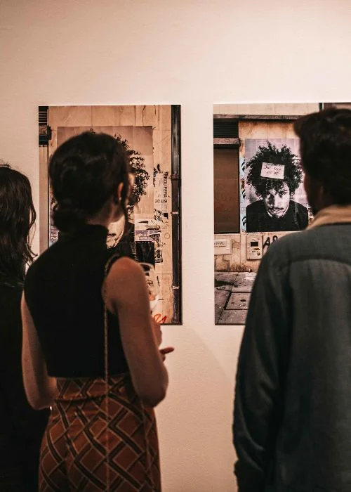 Inscrições para Prêmio AF de Arte Contemporânea terminam no da 20 de junho