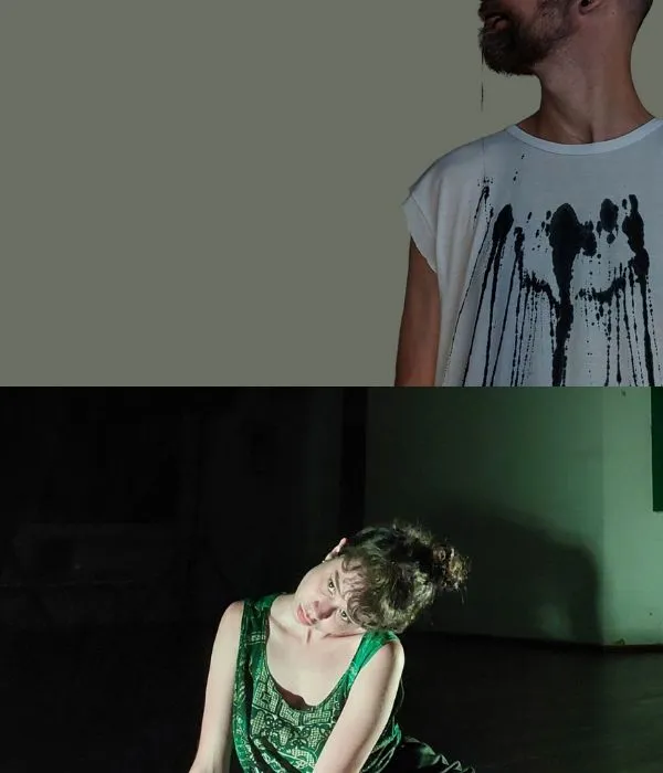 Florianópolis Recebe Projeto de Dança que Explora o Universo dos Mortos-Vivos