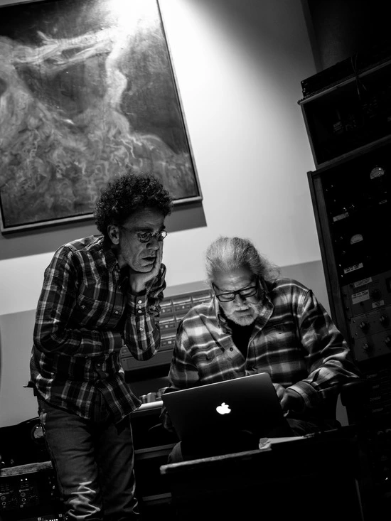 Nando Reis lança álbum triplo "Uma Estrela Misteriosa" e anuncia turnê nacional