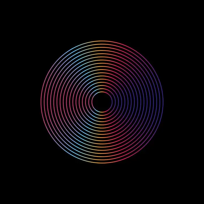 "Fantástico Caramelo" retrata crise dos 30 anos em novo single