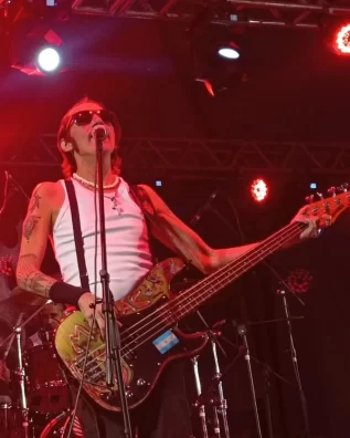 Entenda o câncer de pâncreas, a doença que vitimou Pit Passarell