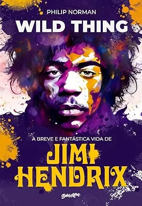 Jimi Hendrix: as controvérsias sobre seus últimos momentos em 1970