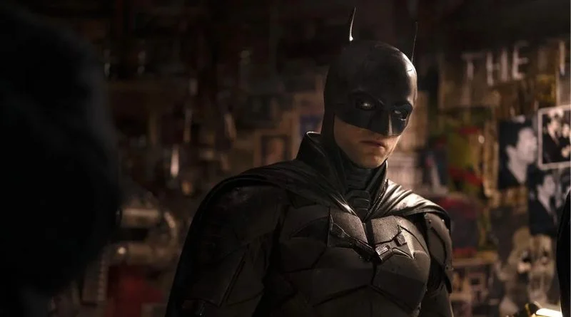 Batman Comemora 85 Anos com Sessões Especiais nos Cinemas