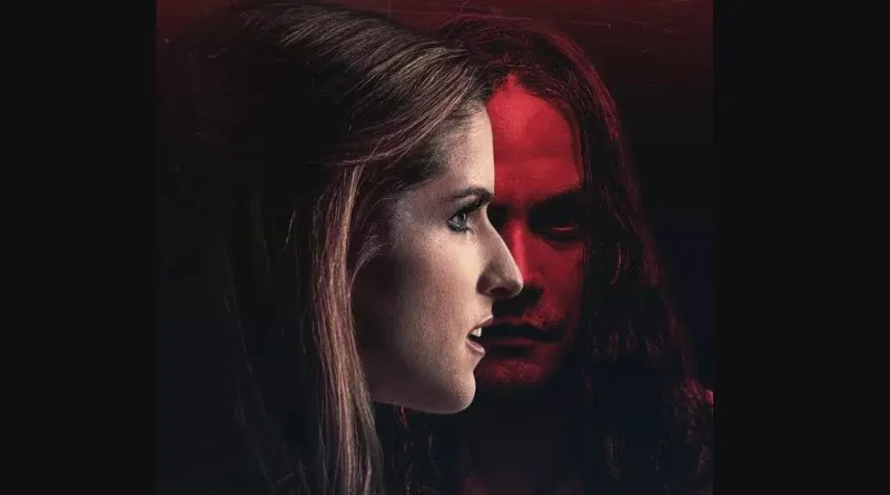 Anna Kendrick encara serial killer em "A Garota da Vez"