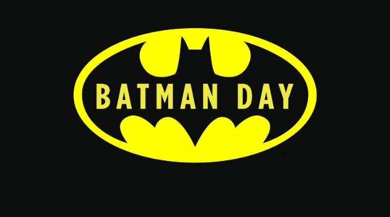 Batman completa 85 anos com ações e eventos também no Brasil.