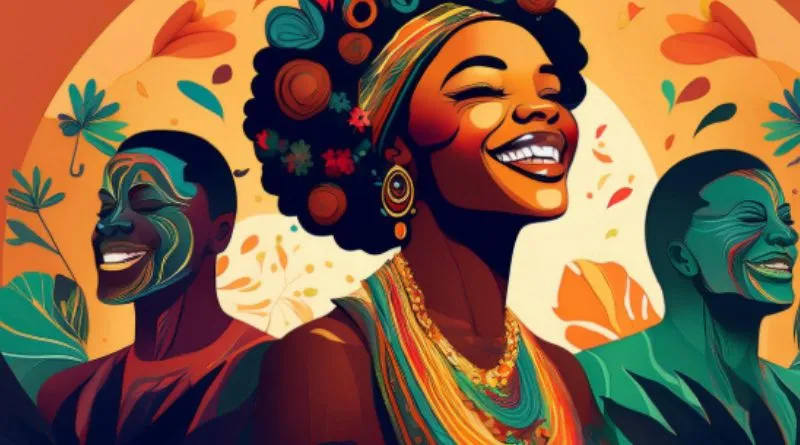 Destacamos alguns artistas negros que revolucionaram a música brasileira.