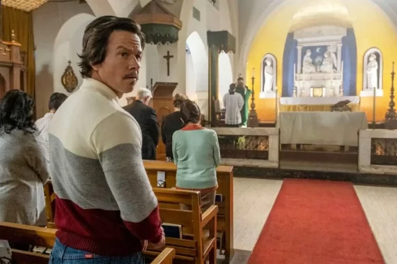 https://www.navecriativa.com/ameaca-no-ar-estreia-em-janeiro-com-mark-wahlberg-e-direcao-de-mel-gibson/