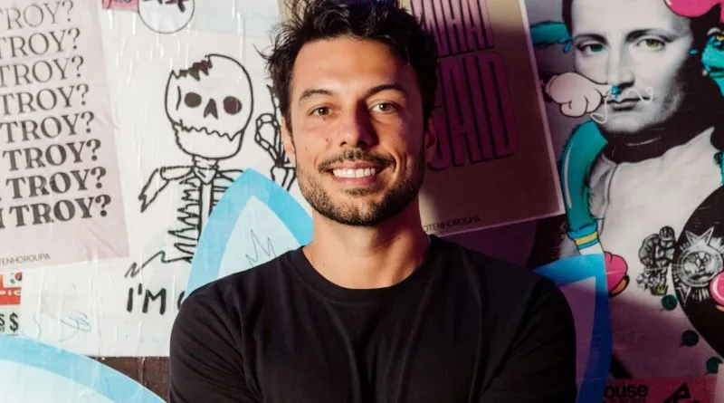 Hit Makers vence licitação e anuncia novas atrações no Carnaval de Florianópolis