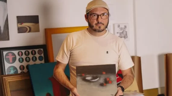 Florianópolis recebe evento sobre Autismo no dia 2 de abril