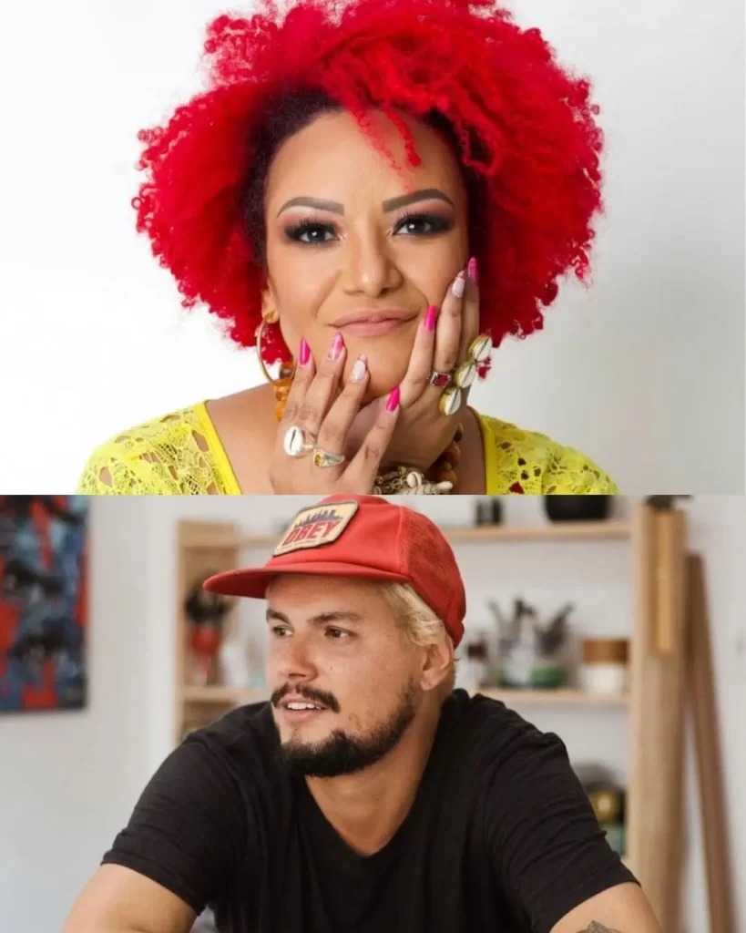 Celebração Inédita une Arte, Música e Espiritualidade em Florianópolis