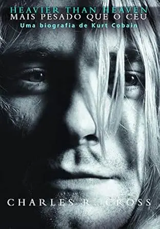 “Polly”: a música do Nirvana que denuncia um crime brutal