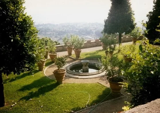 Conclave: conheça os incríveis cenários onde o filme foi filmado.