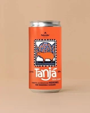 Feira do Mel de Santa Catarina começa nesta quarta (4) no Largo da Alfândega.