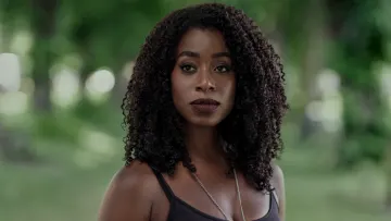 Entenda quem são os misteriosos Perpétuos da série Sandman