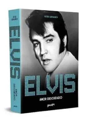 Rei do Rock e do Coração: conheça as Doações Secretas de Elvis Presley Rei do Rock e do Coração: conheça as Doações Secretas de Elvis Presley