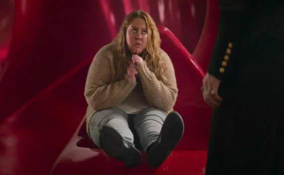 Entenda quem são os misteriosos Perpétuos da série Sandman