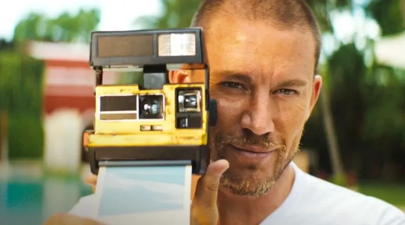 4 filmes imperdíveis no Prime Video pra ver no mesmo dia