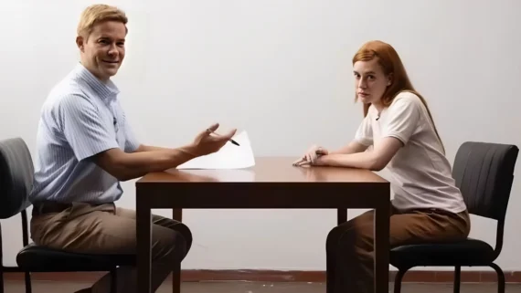 Prime Video divulga primeira imagem de Paulo Vilhena como Gugu em “Tremembé”