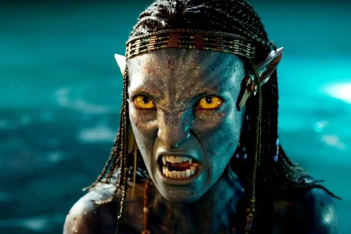 “Avatar 3" pode fechar as portas da saga segundo James Cameron.