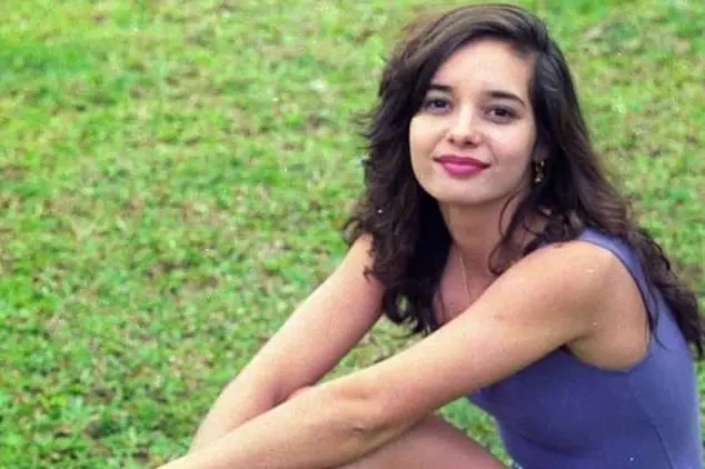 Glória Perez relembra 33 anos da morte de Daniela Perez com desabafo emocionante