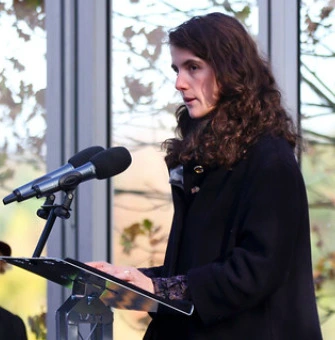 Morte de neta de JFK reacende tragédias e a chamada “Maldição Kennedy”