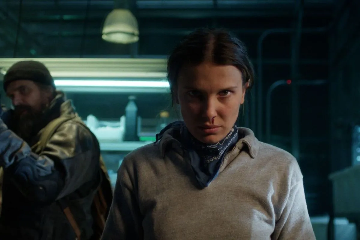 De Kate Bush a Metallica: os maiores destaques musicais de Stranger Things