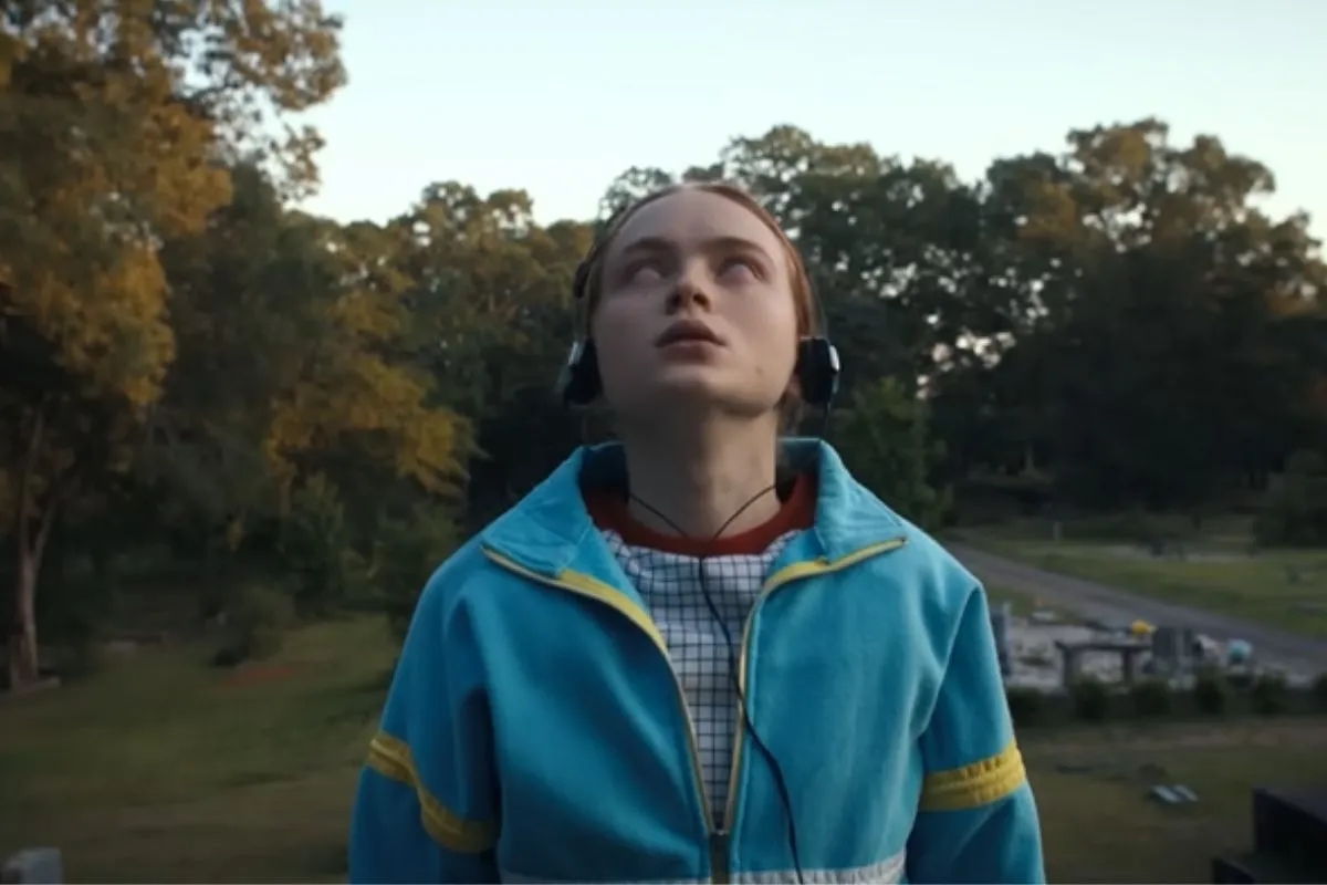 De Kate Bush a Metallica: os maiores destaques musicais de Stranger Things