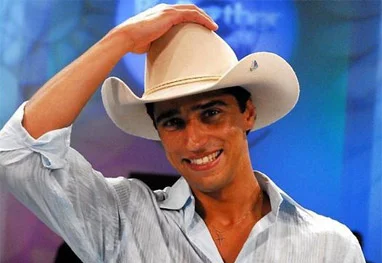 BBB 26: vilão histórico do reality pode voltar nesta edição; descubra quem é