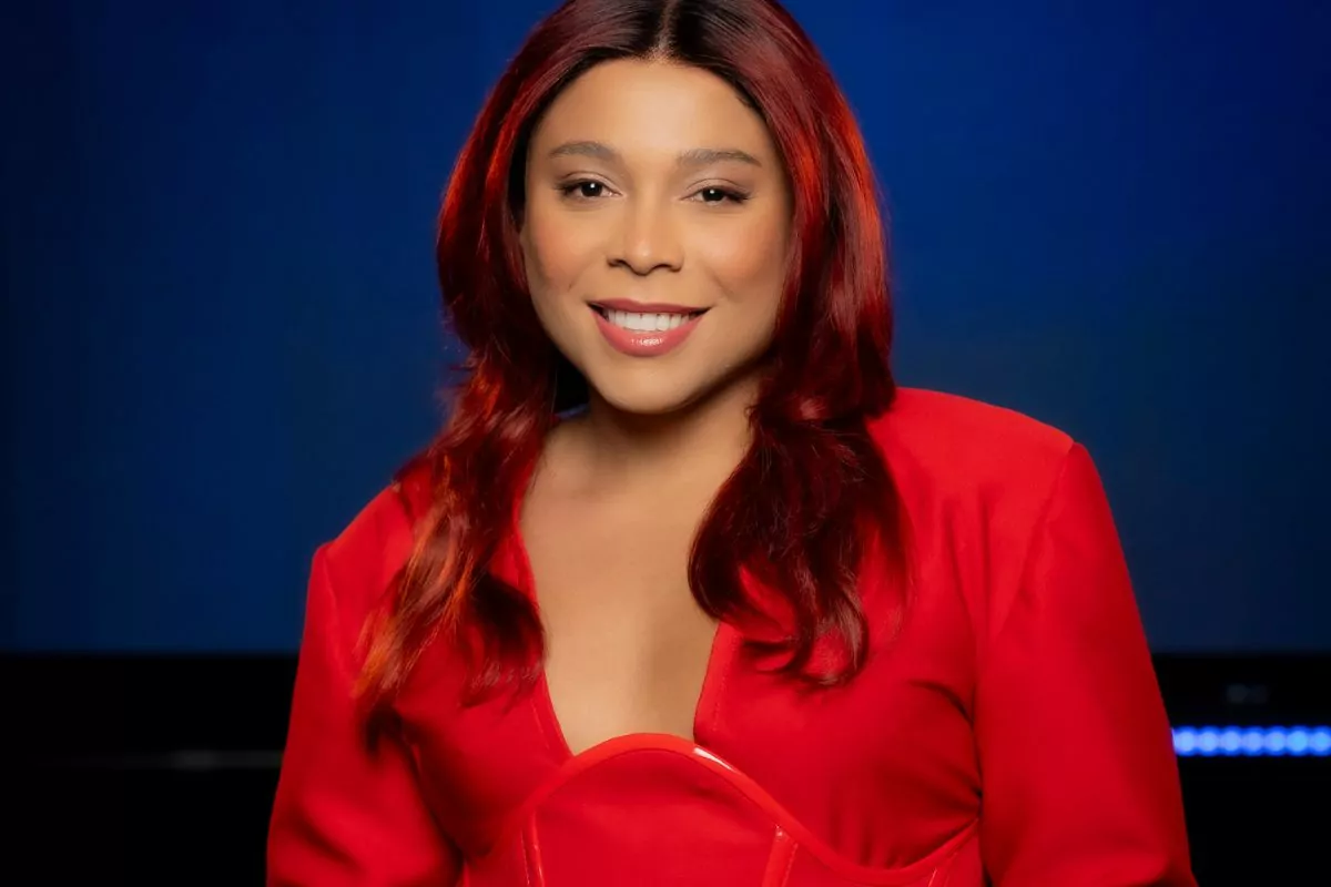 Saída da Blogueirinha da DiaTV alimenta rumores de participação no BBB