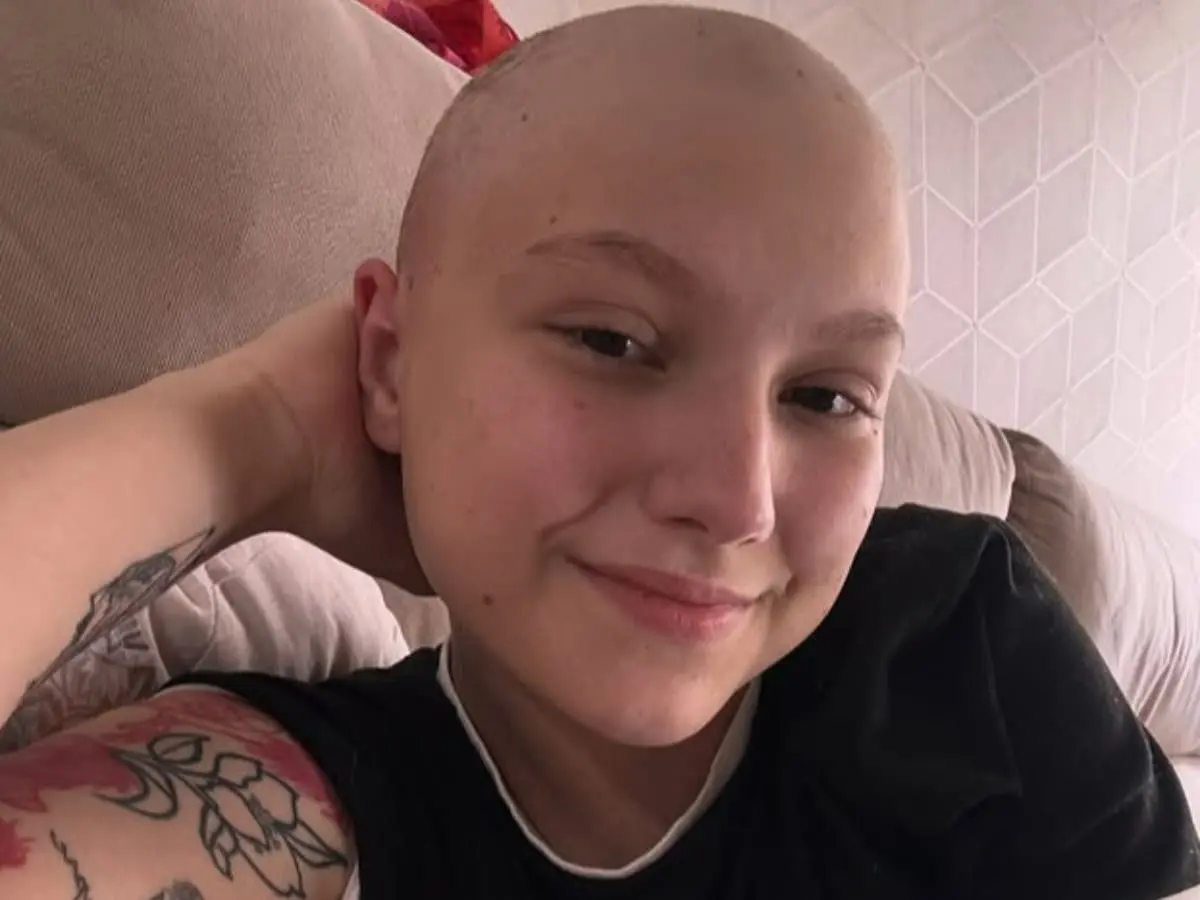 Isabel Veloso será velada e cremada no interior do Paraná