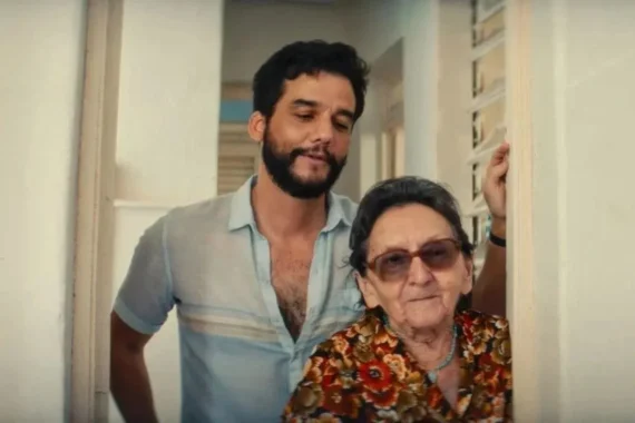 Críticos opinam e debatem as chances de O Agente Secreto no Oscar 2026