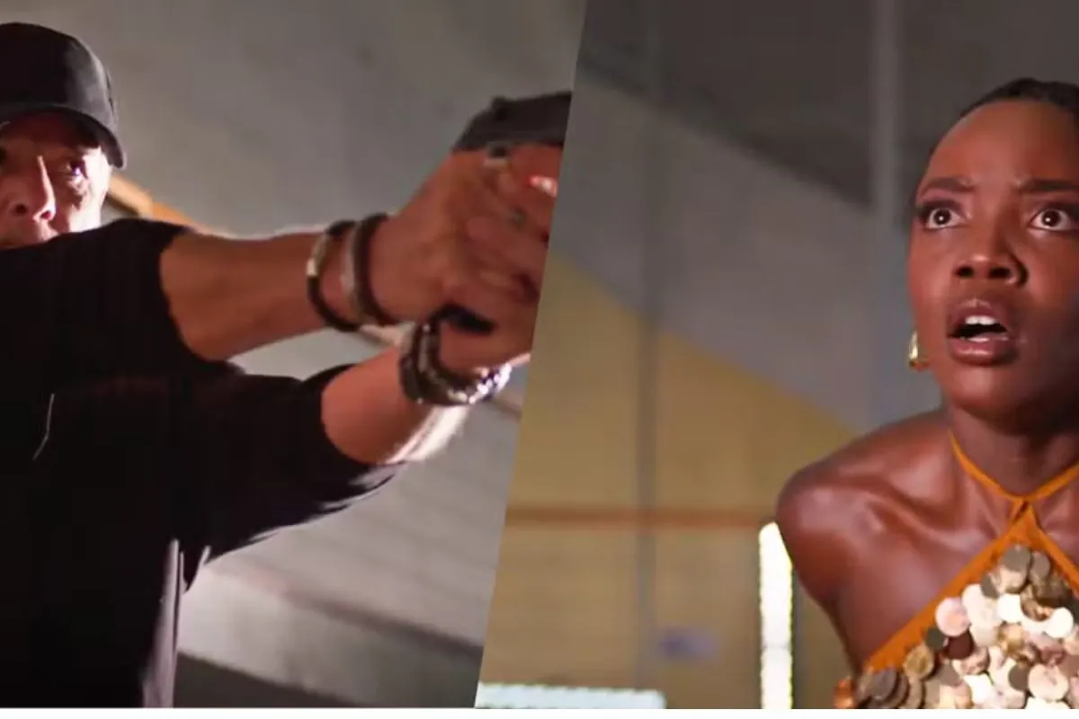 É hoje: último capítulo de Dona de Mim promete emoção e surpresas