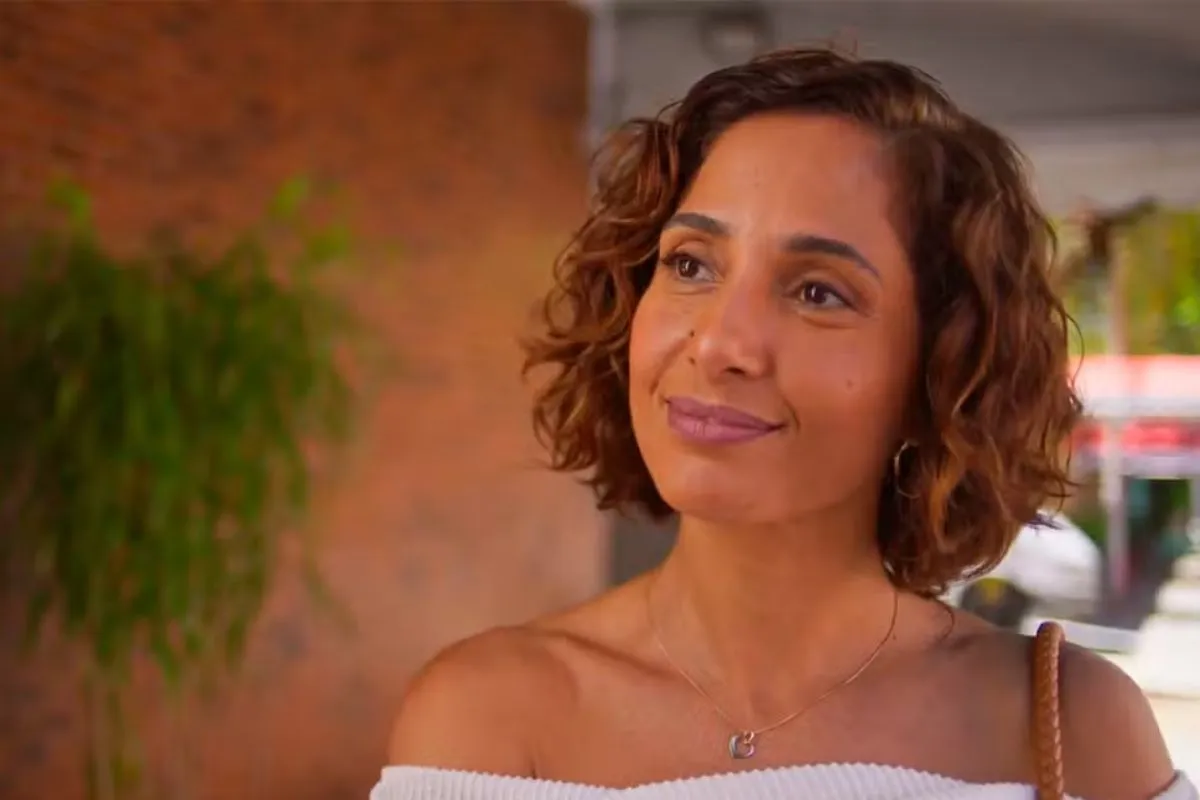 É hoje: último capítulo de Dona de Mim promete emoção e surpresas