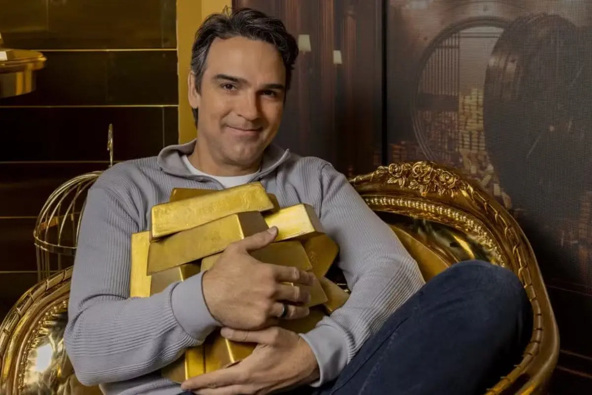 BBB 26 revela candidatos do grupo Pipoca em programação; veja como acompanhar