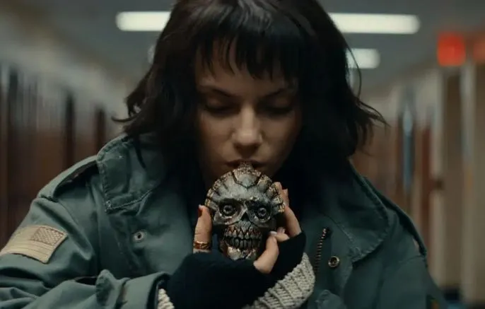 "O Som da Morte" estreia nesta quinta (5) nos Cinemas