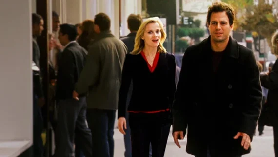 Para não perder tempo: 5 filmes que chegaram a Netflix e valem o play