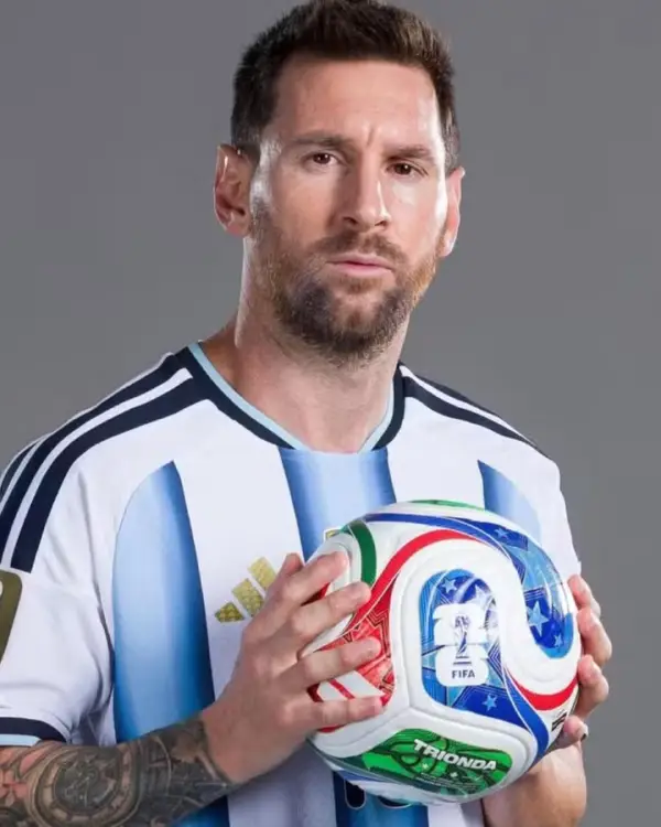 Mbappé e Messi estreiam nesta terça-feira; veja horários e onde assistir
