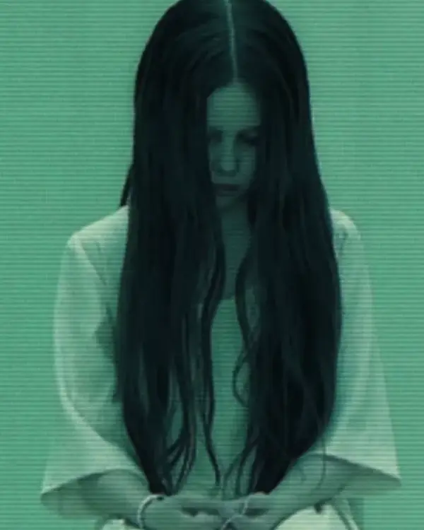 Daveigh Chase, atriz de "O Chamado", morre aos 35 anos