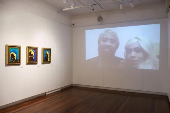 Florianópolis recebe exposições gratuitas em junho; veja o que visitar