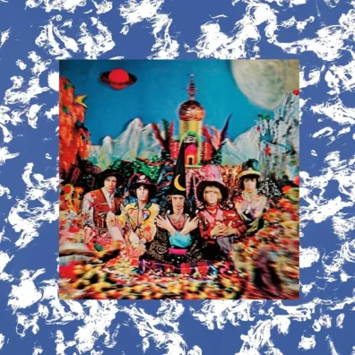 Sgt. Pepper completa 59 anos; veja capas inspiradas álbum