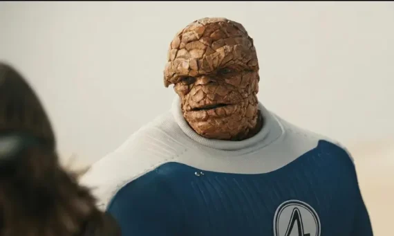 Trailer de "Vingadores: Doutor Destino" traz encontro histórico com X-Men