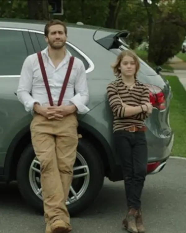 "Demolição": Filme com Jake Gyllenhaal desafia regras do luto com obsessão destrutiva