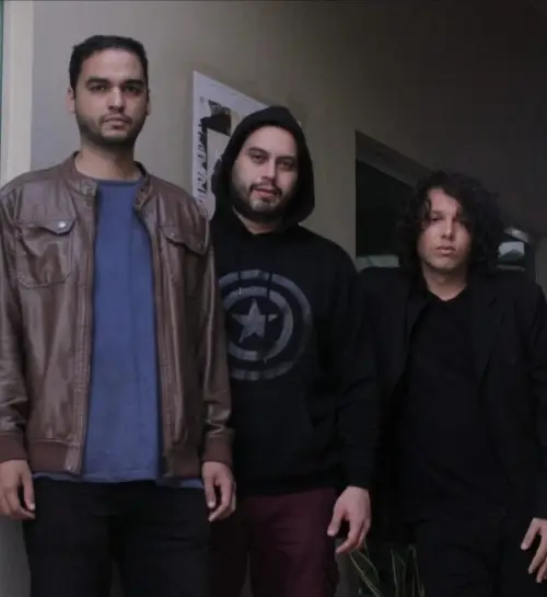 Platinado, Infâmia e Capim na Palheta comandam noite de rock em Manaus
