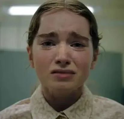 "Carrie: a estranha" ganha trailer e data de estreia no Prime Video.