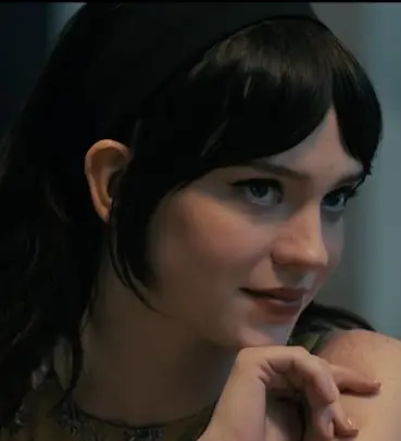 Acompanhante Perfeita chega a Netflix e faz refletir sobre IA e relacionamentos