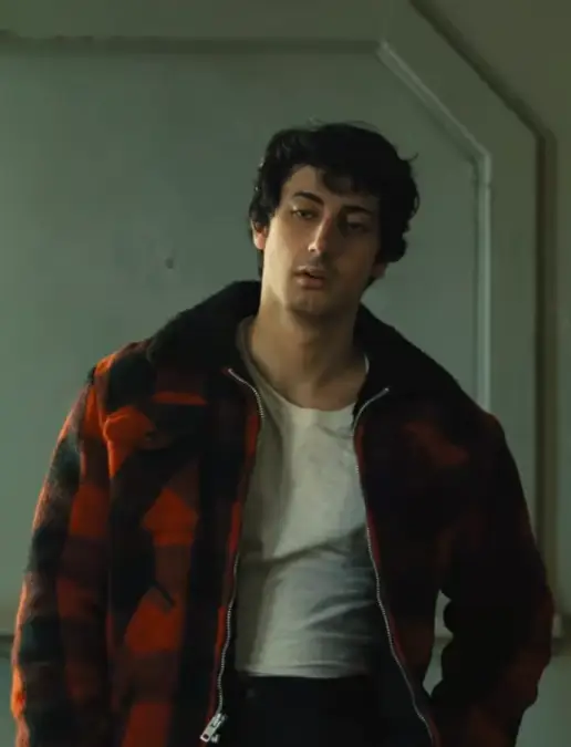 Trailer de "Eu Sou o Rocky" revela a luta real de Stallone