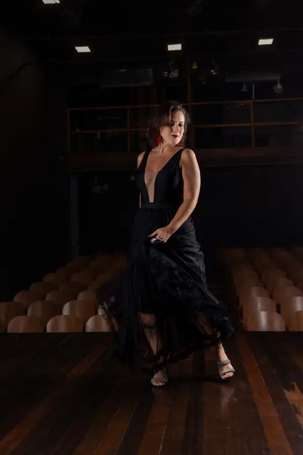 Festival Franz Cabaret celebra 100 anos da música brasileira com show gratuito