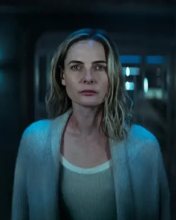 Silo surpreende com mudanças radicais e divide os fãs na 3ª temporada