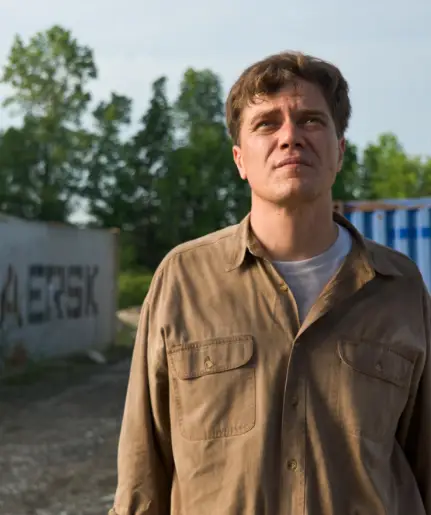 “O Abrigo” volta a chamar atenção na Netflix com suspense psicológico
